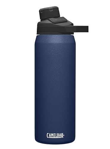 CamelBak Chute Mag Vacuum Insulated Stainless Steel Water Bottle