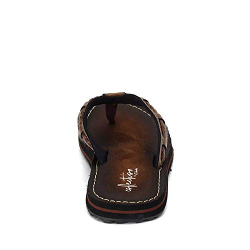 Clarks Women's Fenner Nerice Flip Flop