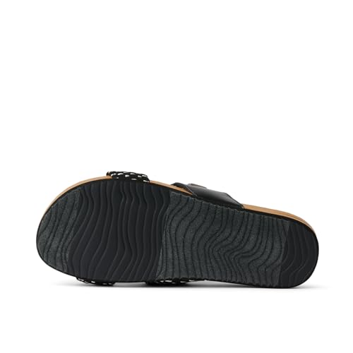 REEF Women's, Cushion Vista Slide