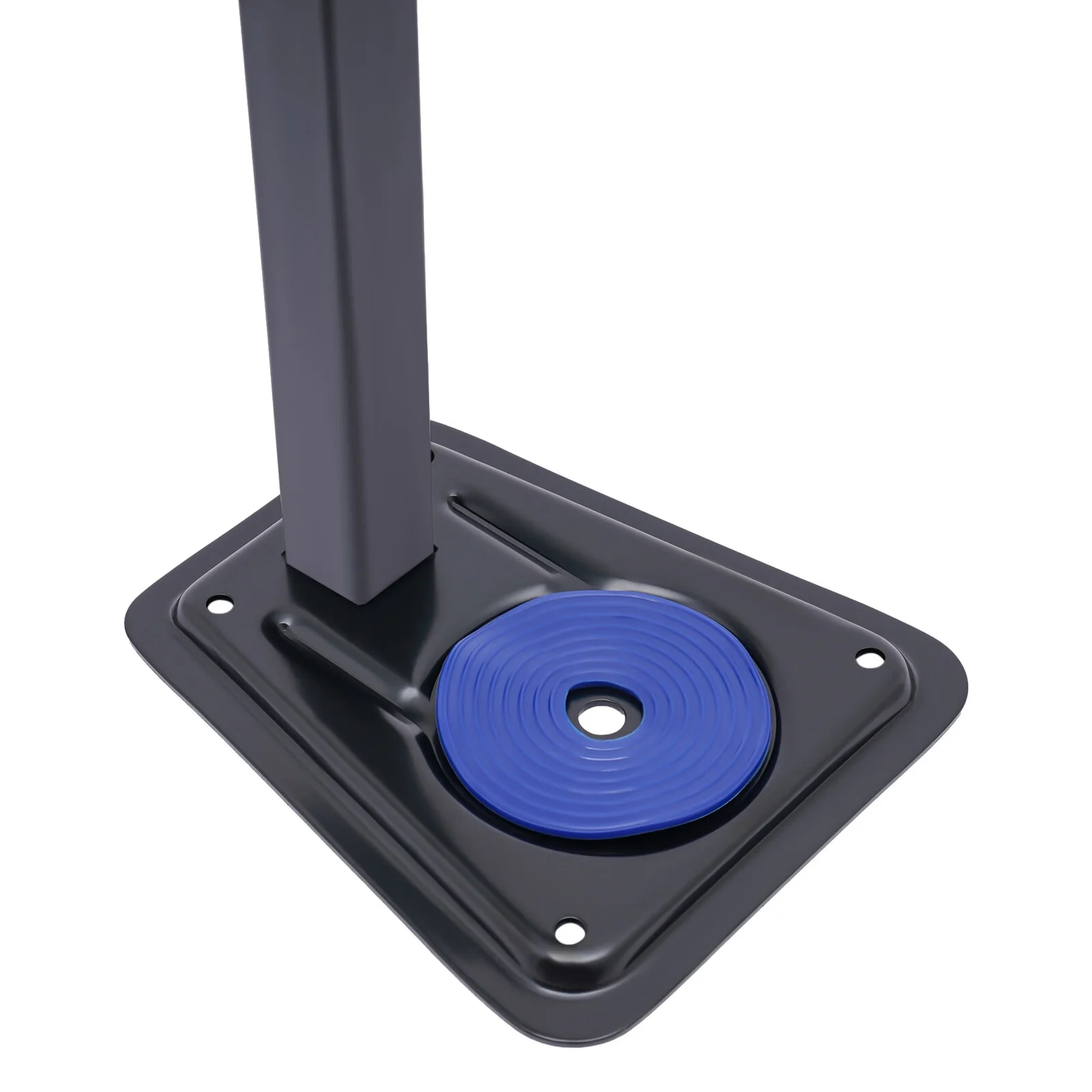 ANQIDI Professional Beer Capping Machine Manual Drink Cap Soda Sealing Glass Bottle Capper Aluminum Alloy