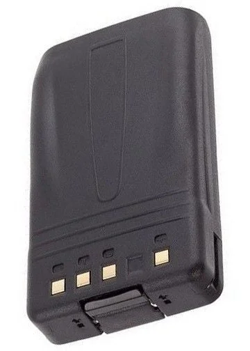 Battery Compatible with Kenwood KNB-26A Rechargeable Two Way Radio 7.4v 2270mAH Li-ION