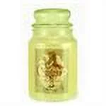 Magnolia -Courtneys Candles Maximum Scented 26oz Large Jar Candle