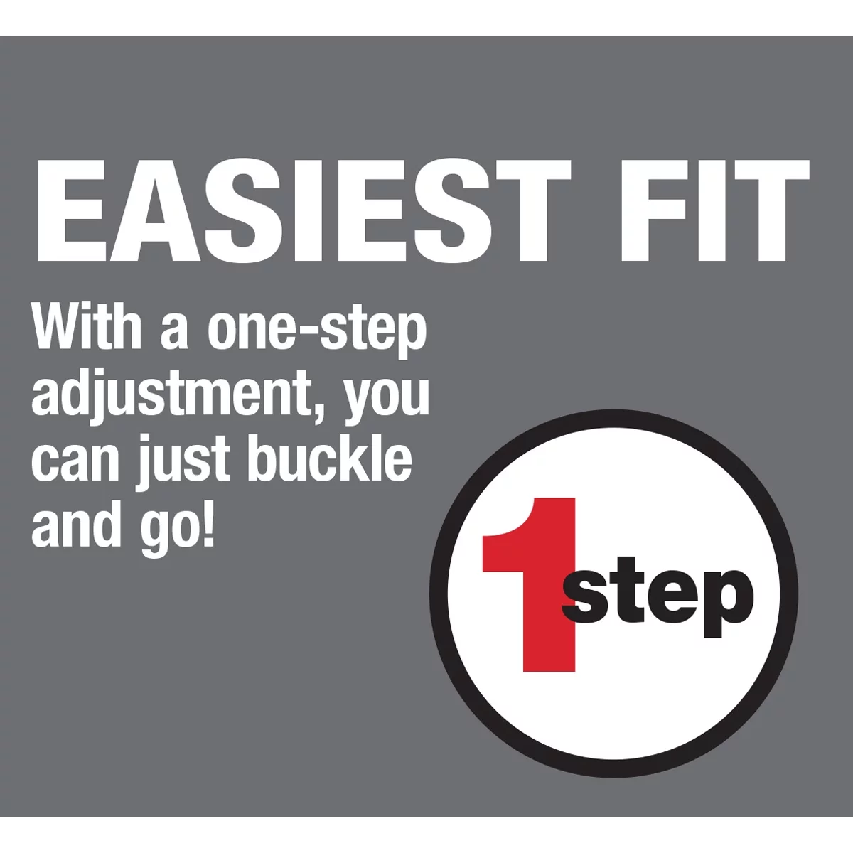 Bell Rally Boys Bike Helmet, Dark Titanium/White, Child 5+ (52-56cm)