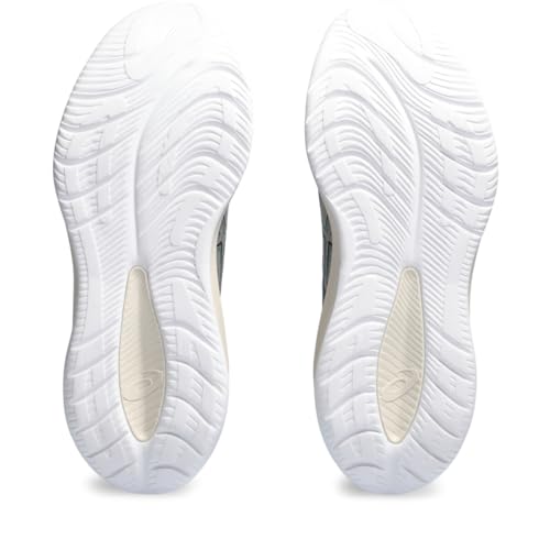 ASICS Men's Gel-Cumulus 26 Running Shoe