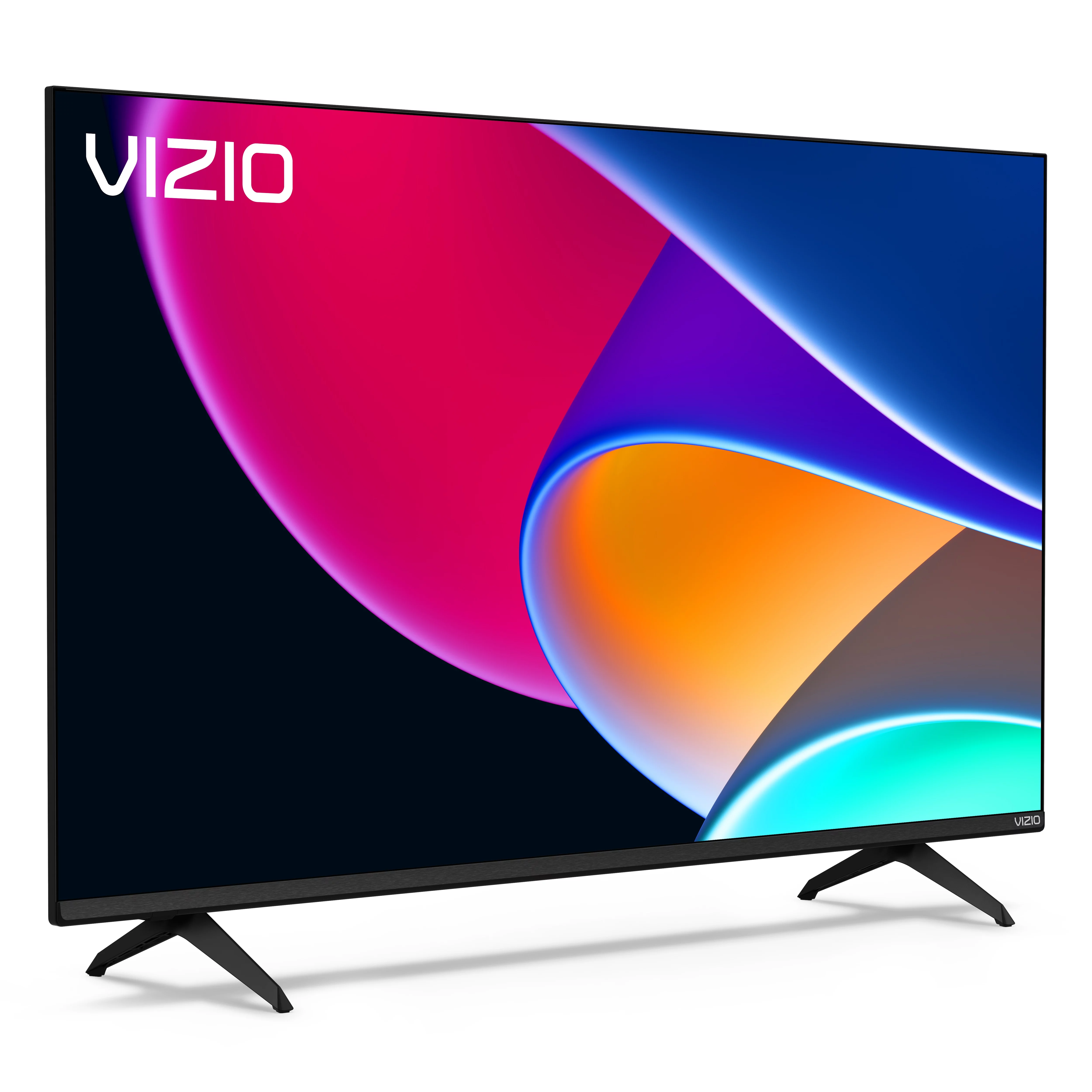 VIZIO 43