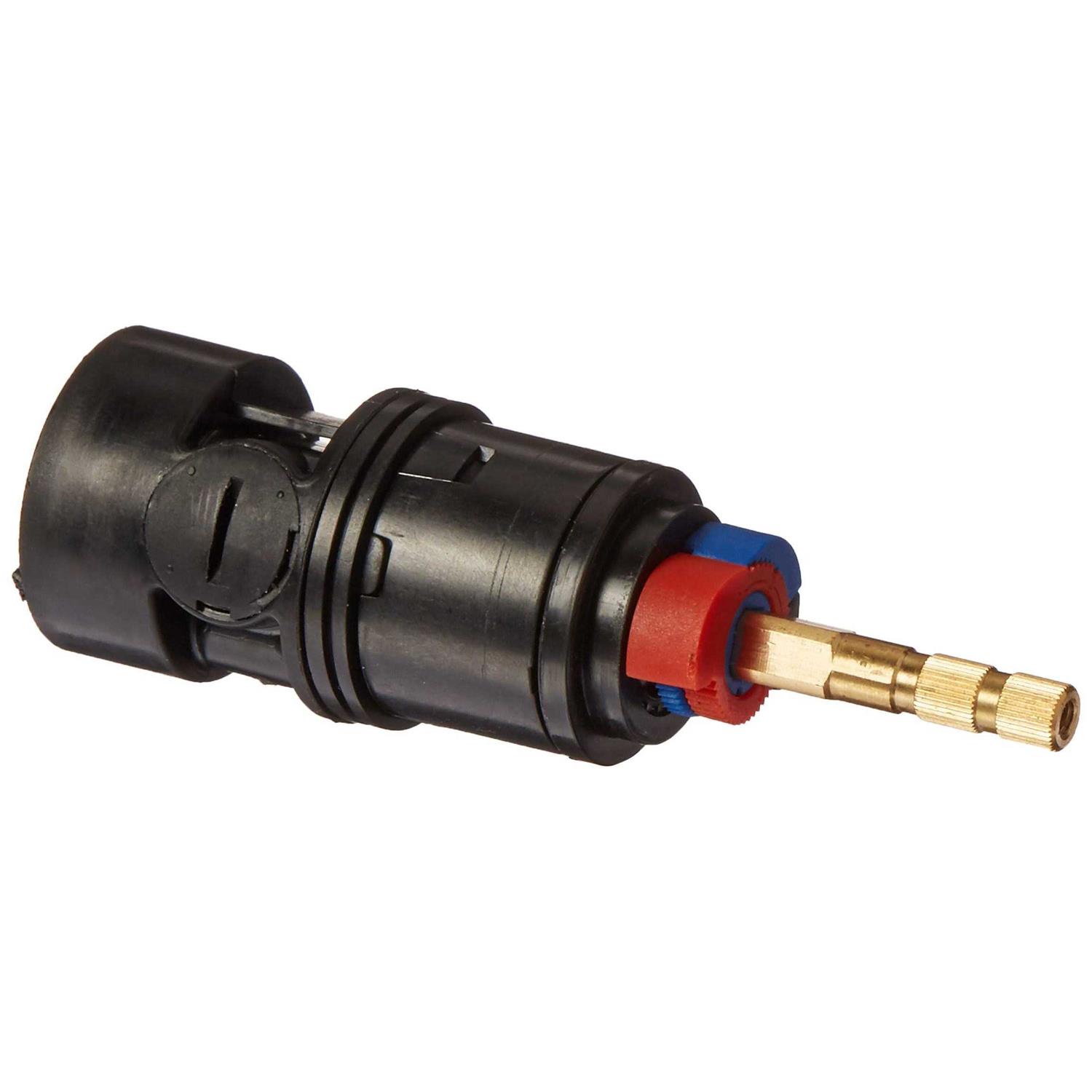 Danze DA507108 Pressure Balanced Cartridge & Balancing Spool