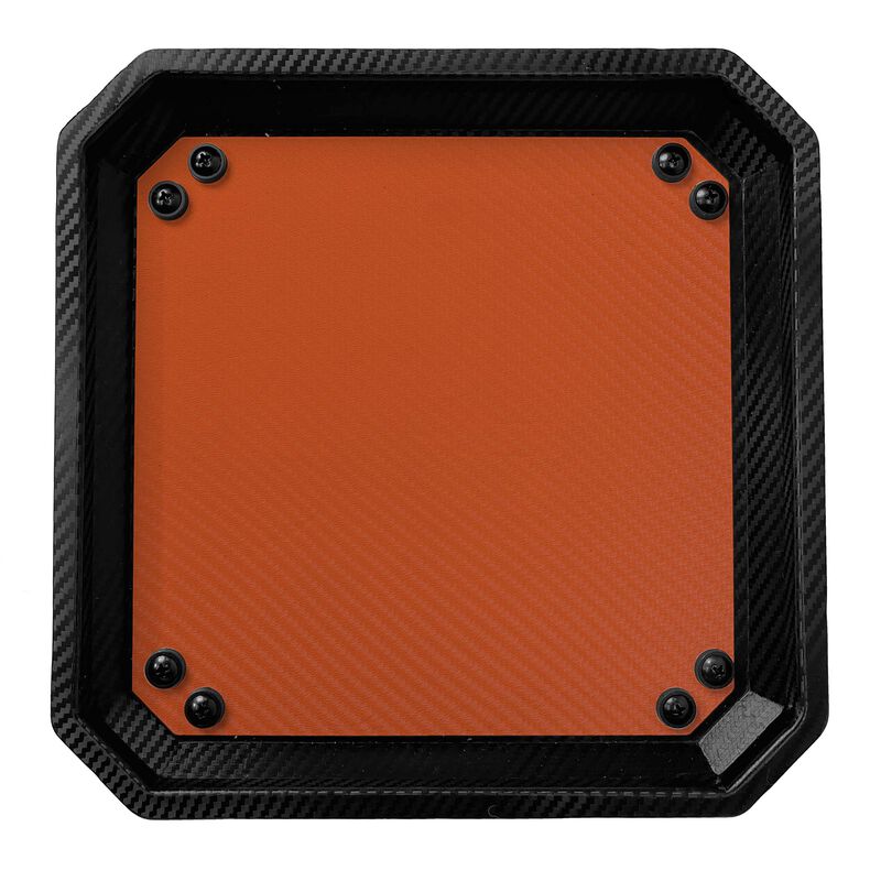 BlackHawk Custom Kydex EDC Dump Tray