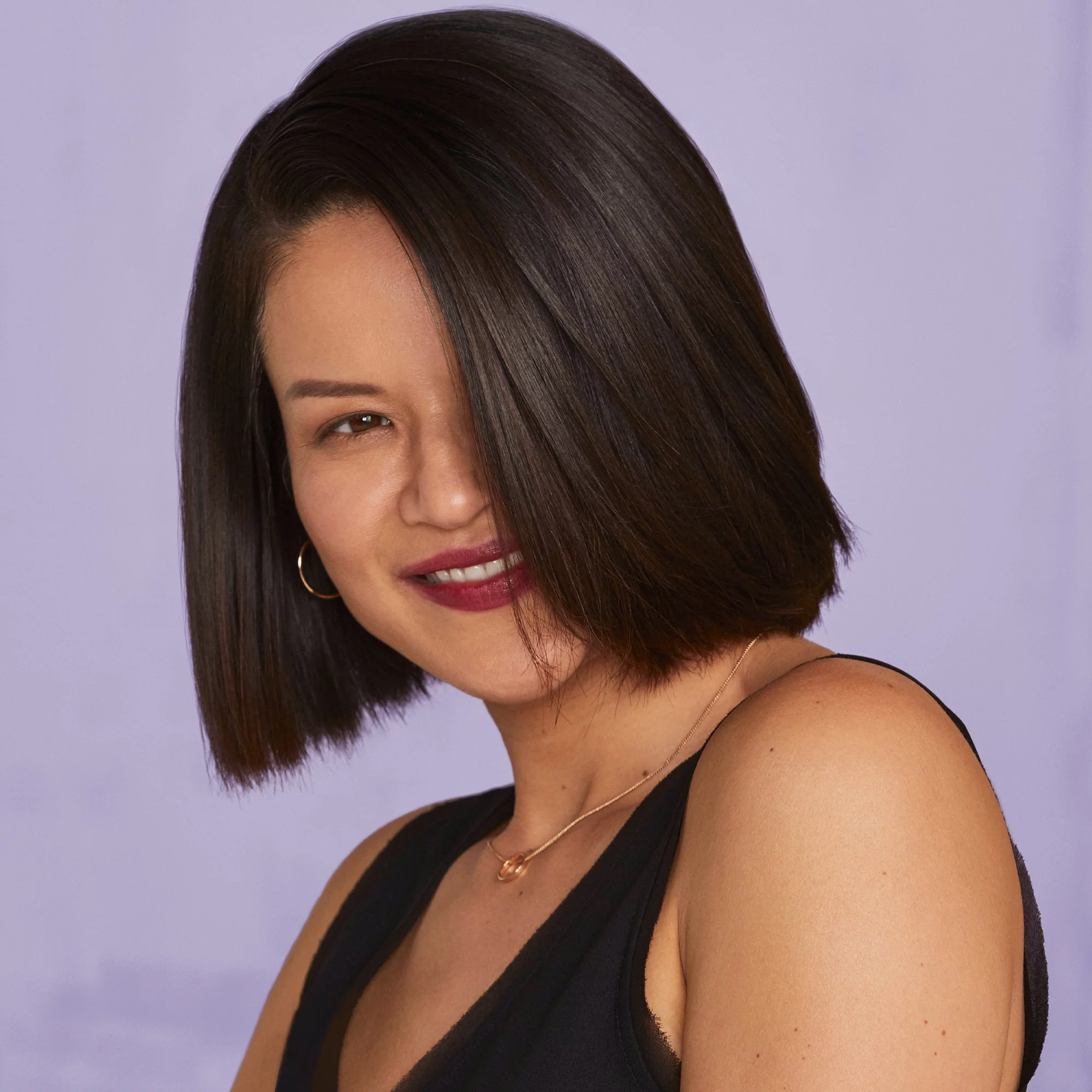 Hot Tools Pro Signature Ceramic 1