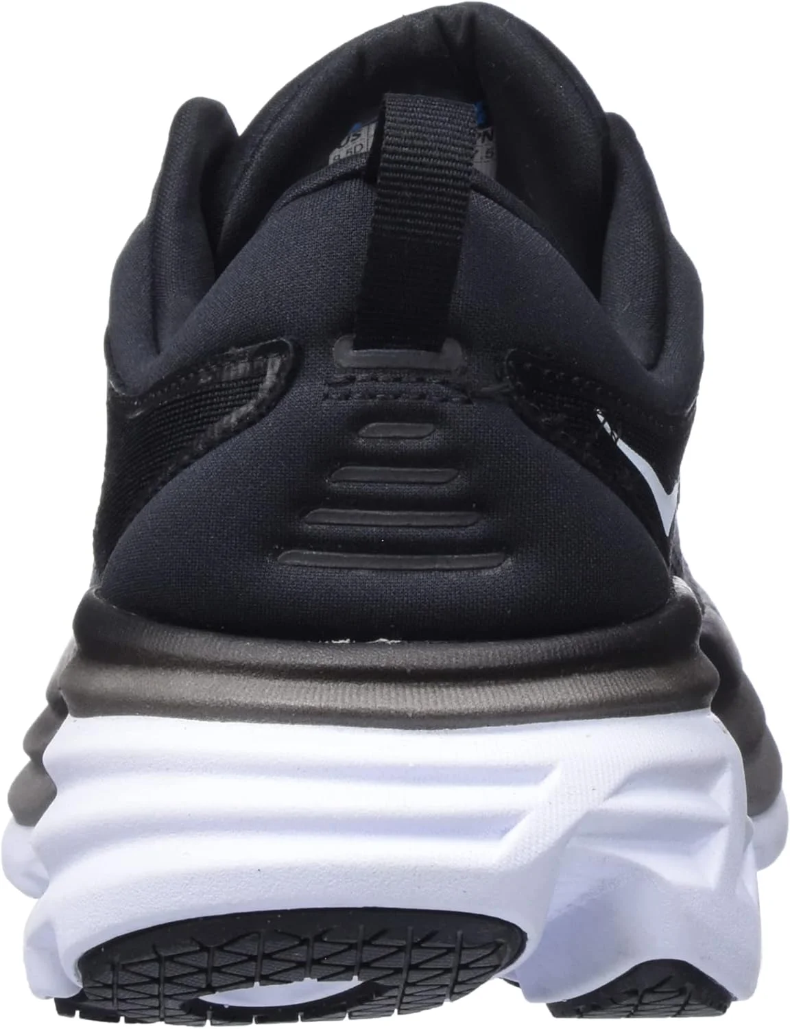 HOKA ONE ONE Men's Gymnastics Shoes Running