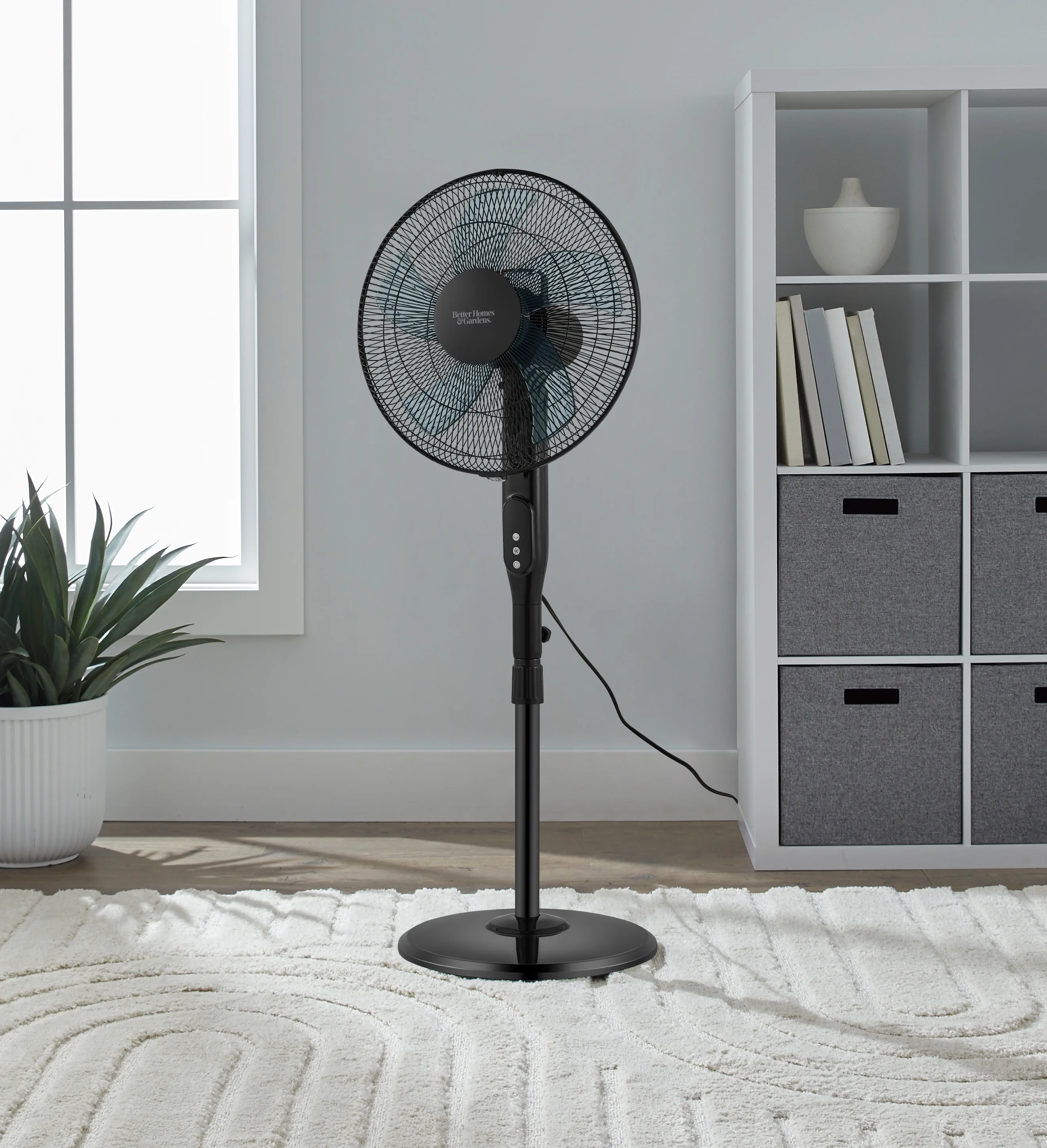 Better Homes & Gardens 16