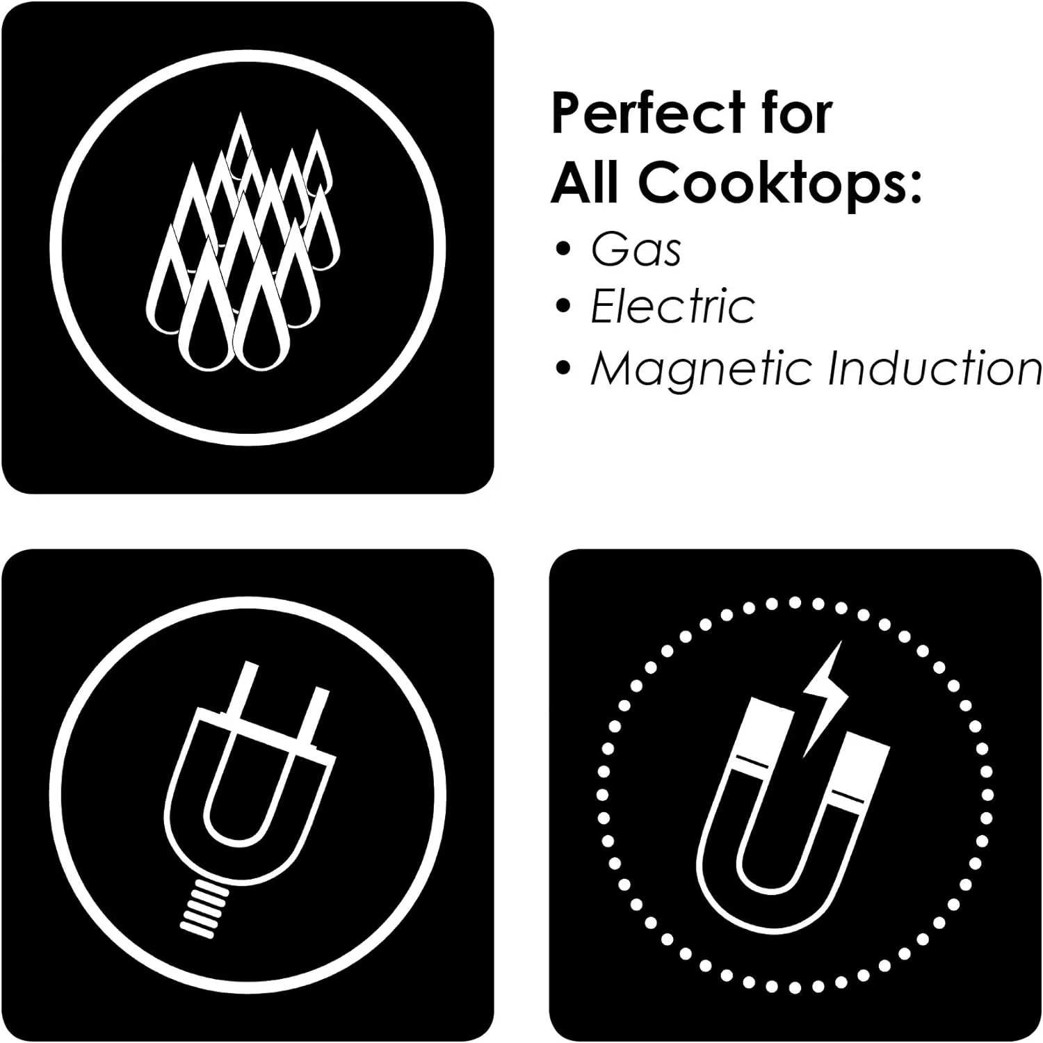 SVEN Enamel On Steel Whistling Teakettle With Natural Wood Handle, 1.4 Quarts (Mint Green)