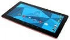 Ematic EGD213 Tablet, 10