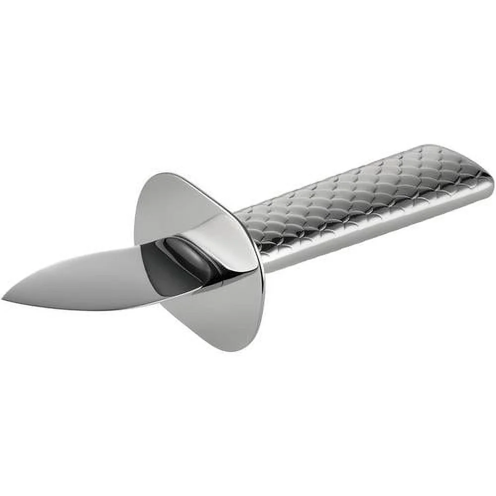 Colombina Fish Oyster Knife
