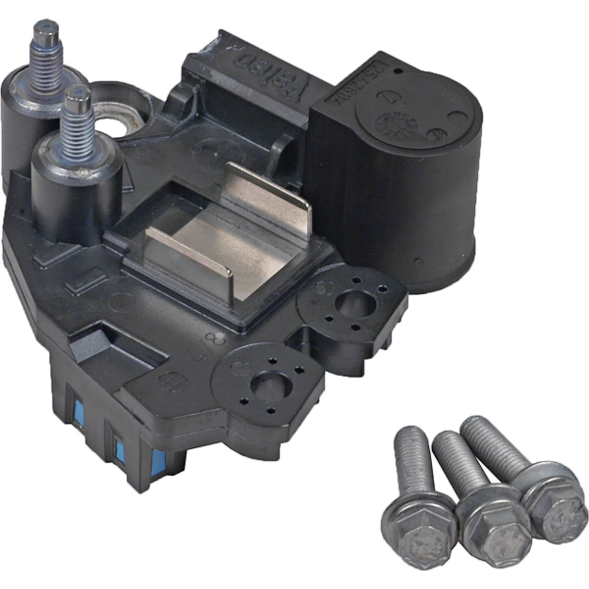 DB Electrical Regulator, Electronic VLS-593529 Replaces Arrowhead V593529, Valeo 593529 12 Volt