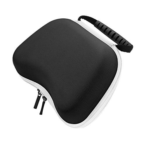 PlayStation 5 Slim Digital Edition Call of Duty Modern Warfare II Bundle and Controller Case - White, Slim PS5 1TB PCIe SSD Gaming Console [video game] [video game] [video game] [video game] [video game] [video game] [video game] [video game] [video