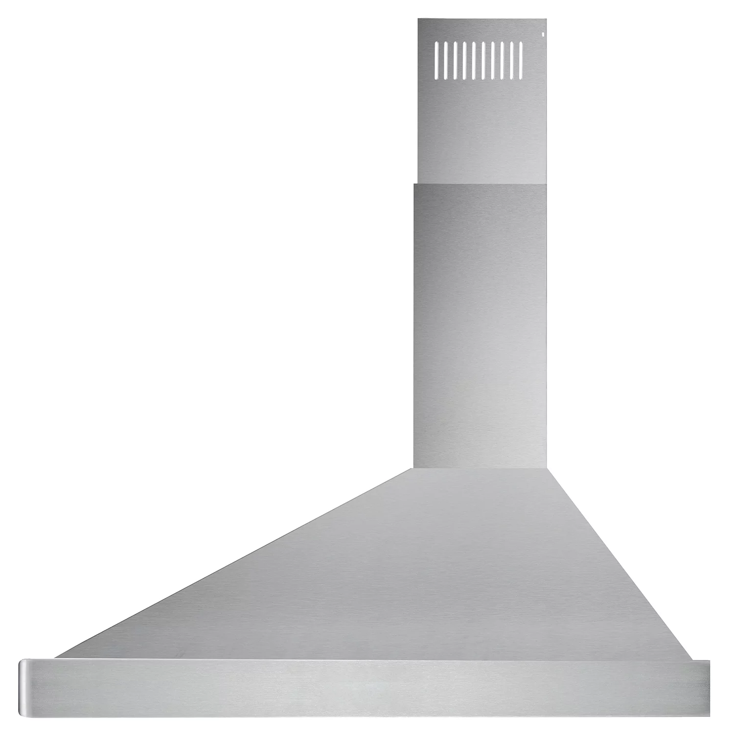 Cosmo 2 Piece Kitchen Appliance Package with 36