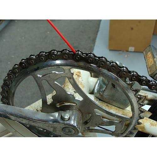 Superzilla Liquid Penetrating Oil 10.14 oz