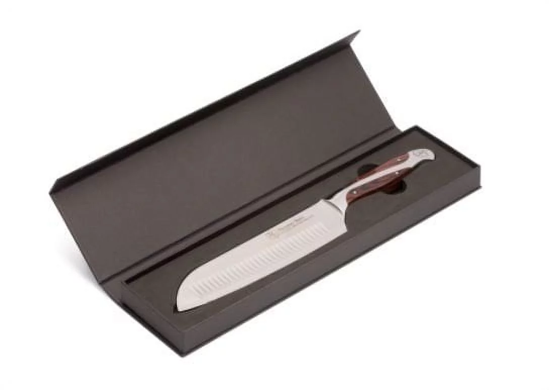 Hammer Stahl Cutlery Classic Collection  7.5