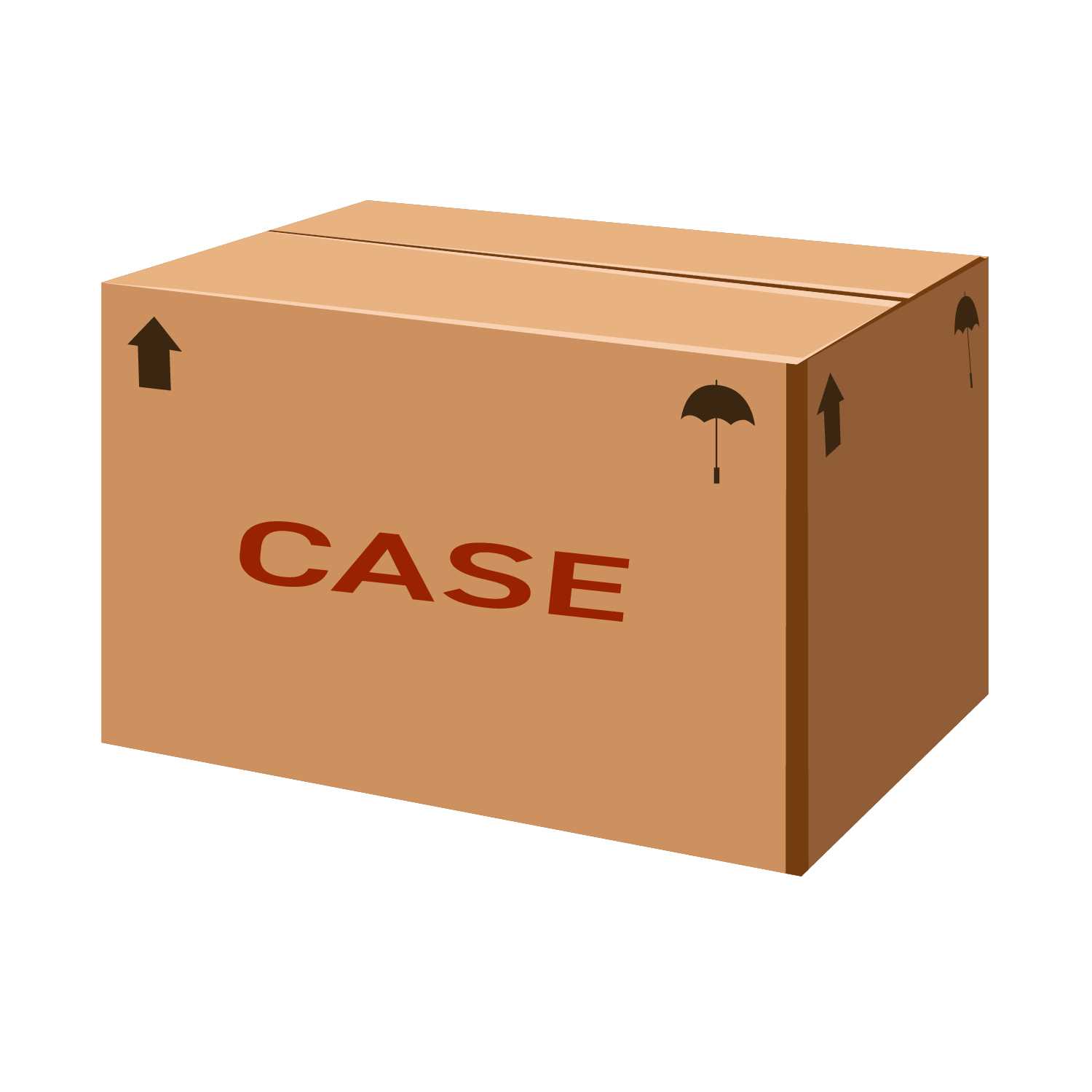 Tropimix Large Parrot Bird Food - Pet Supplies online store