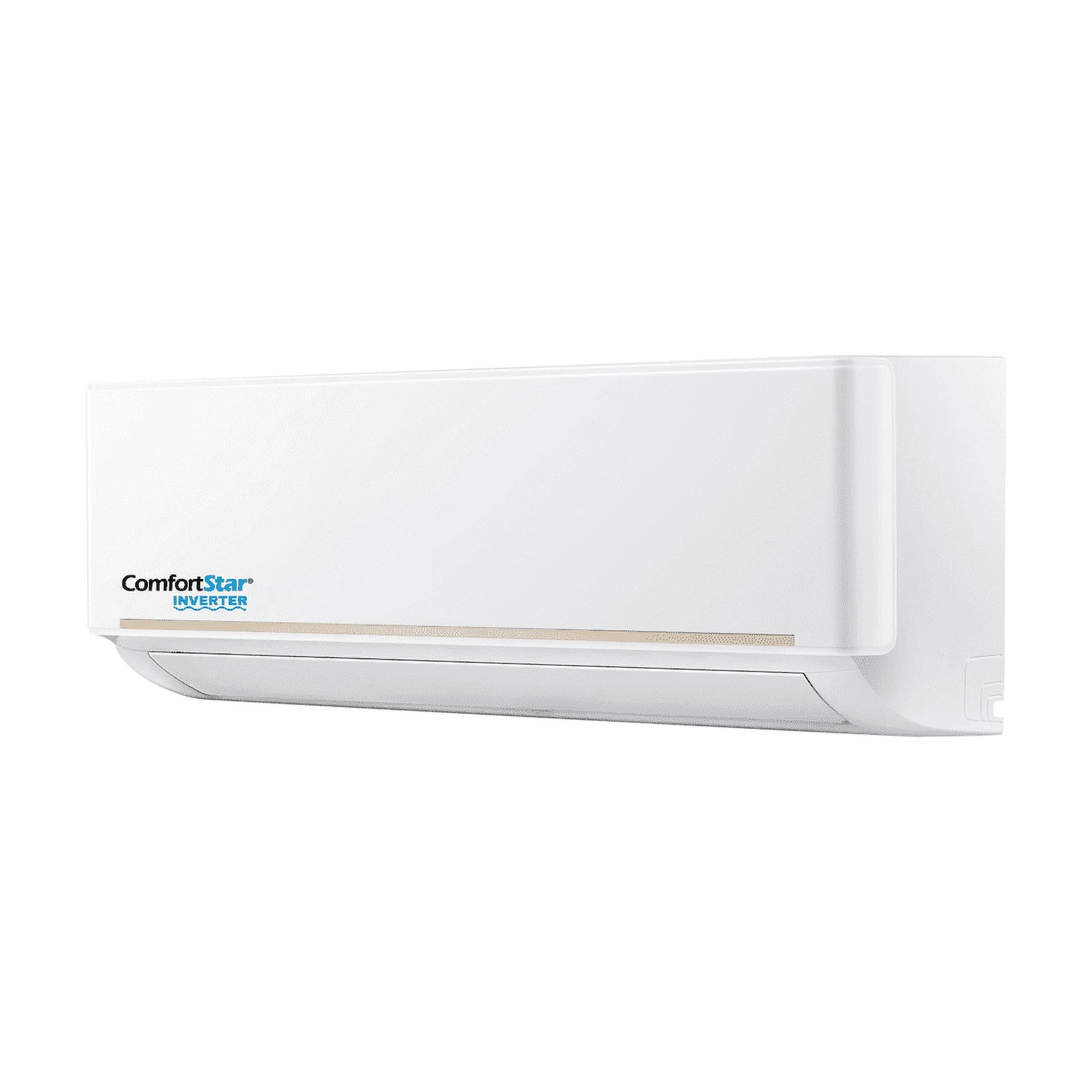 24,000 BTU 20 SEER2 Ductless Mini-Split Inverter+ Air Conditioner Only Cold System Full Set 220V.