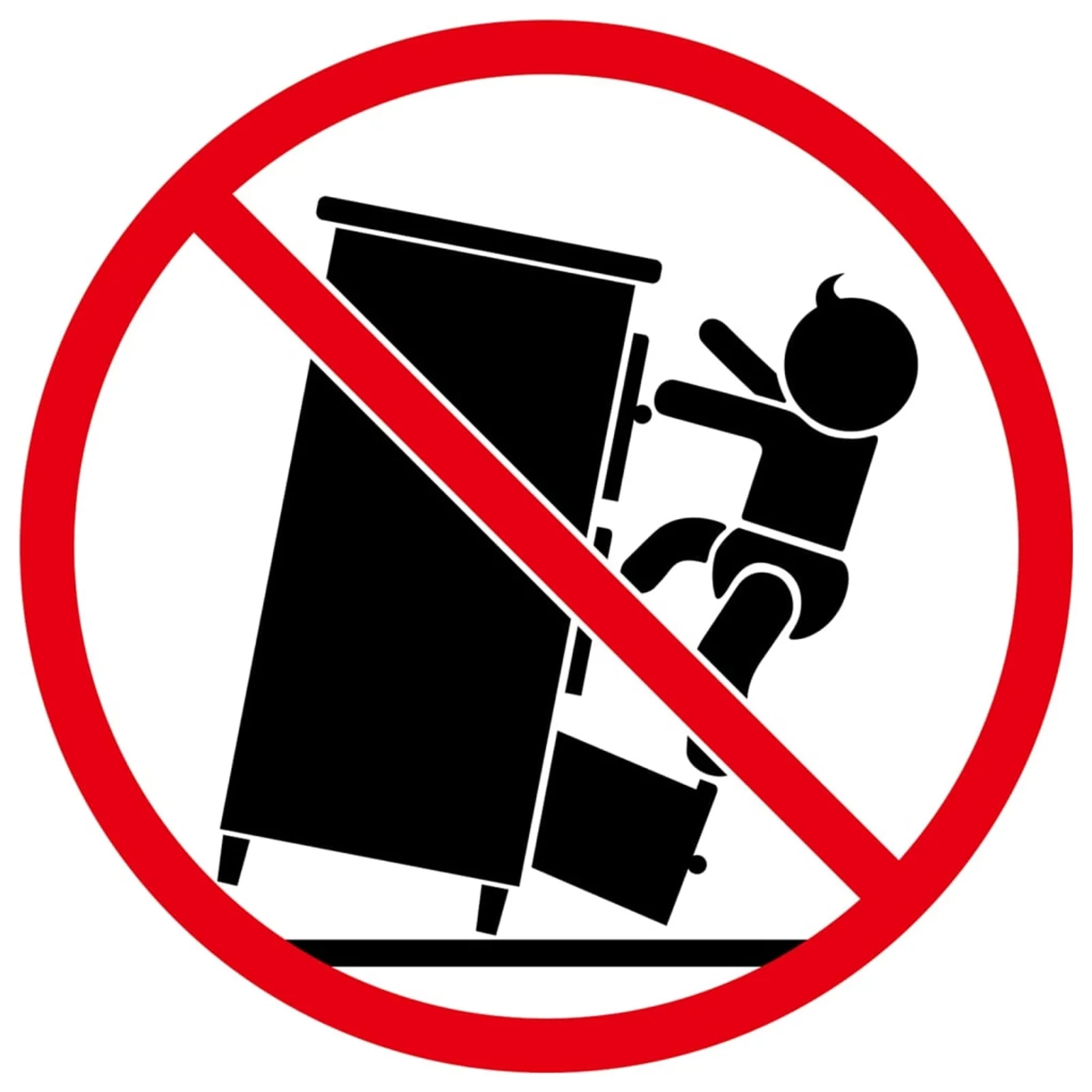 Carevas Console Table 43.3