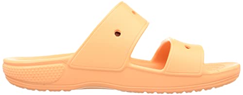 Crocs Unisex Adult Classic Sandals