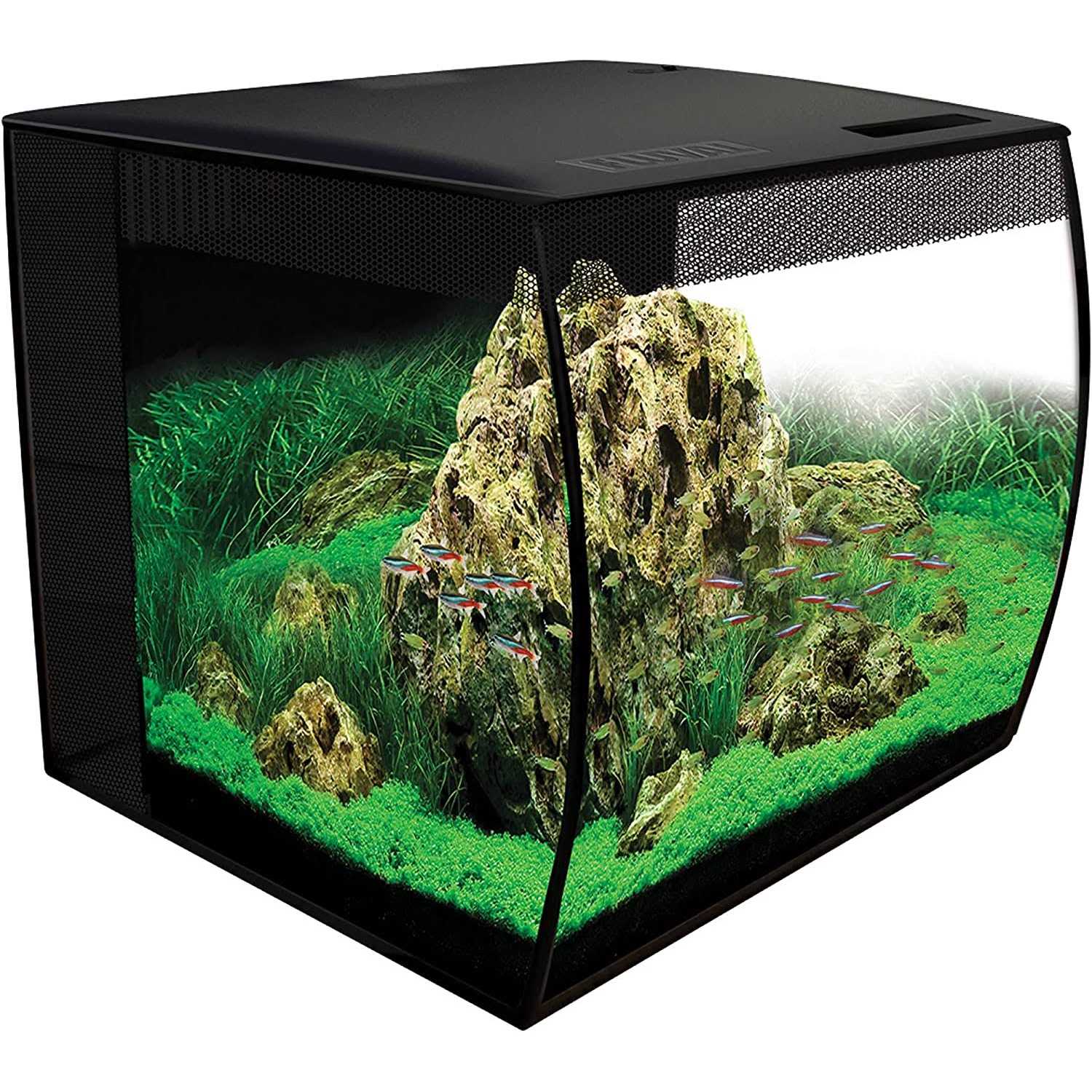 Fluval Flex - Pet Supplies online store