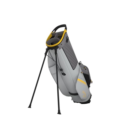 Callaway Golf Chase Stand Bag