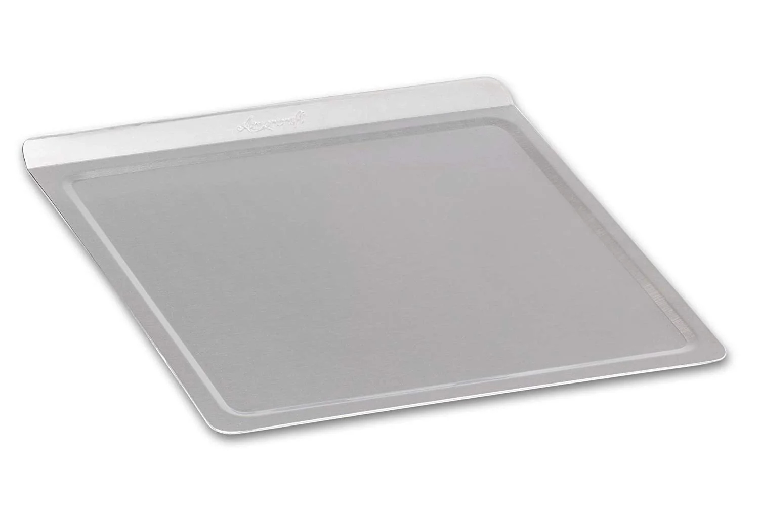 360 Cookware Stainless Steel Cookie Sheet Medium