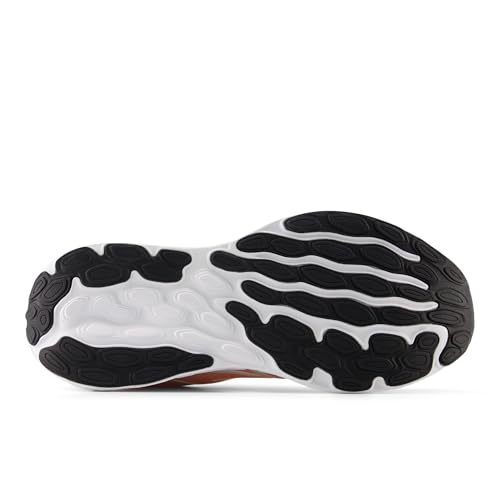 New Balance Women's Fresh Foam 680 V8 Running Shoe