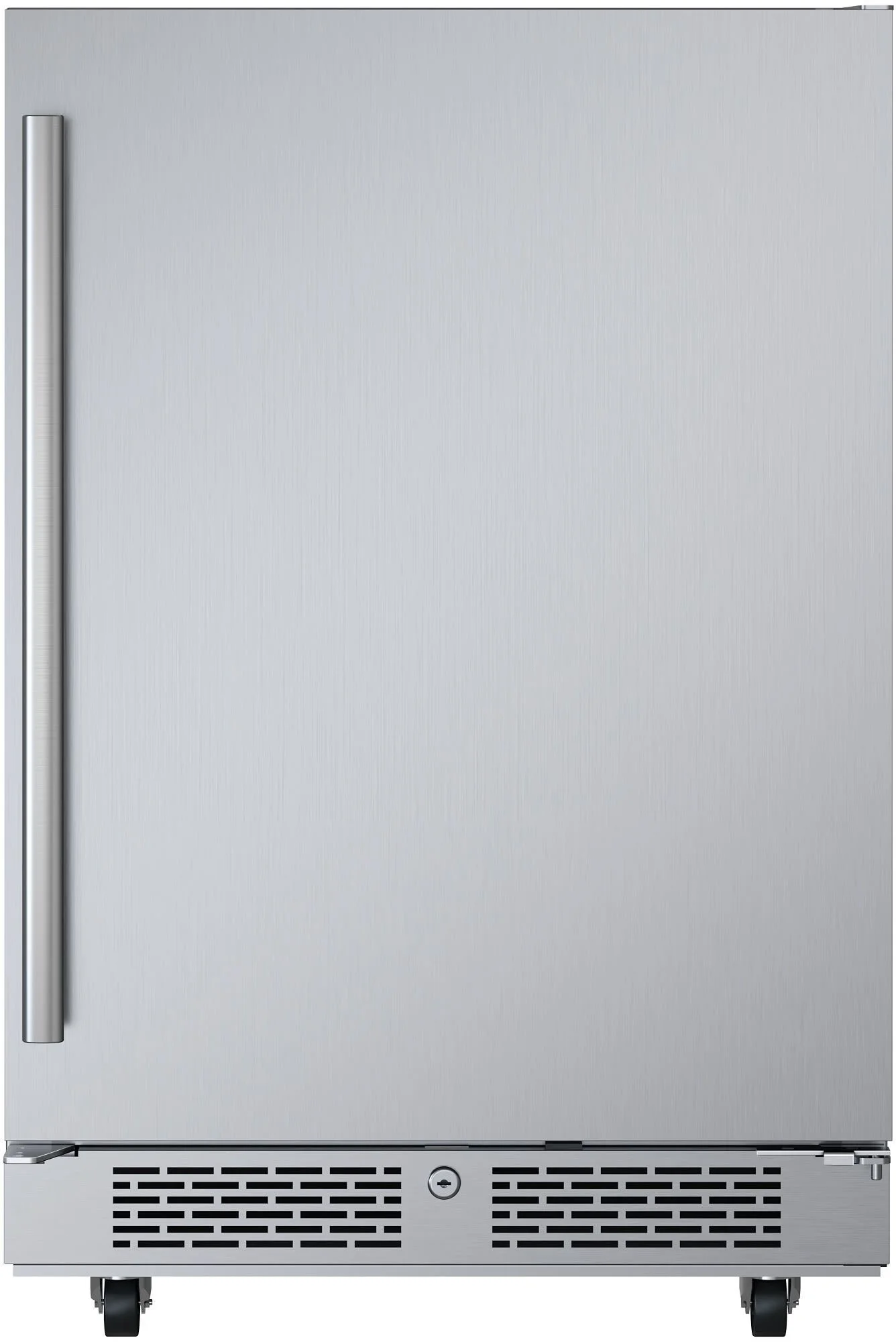 Avallon Afr242odrh 24