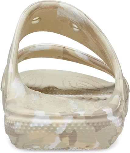 Crocs Unisex Adult Classic Sandals