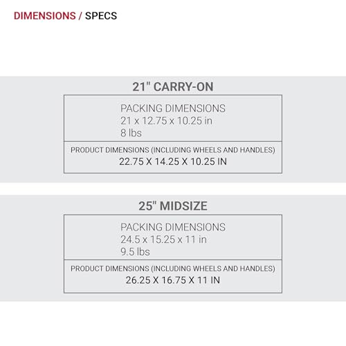 SwissGear Sion Softside Expandable Luggage, Black, Checked-Large 29-Inch