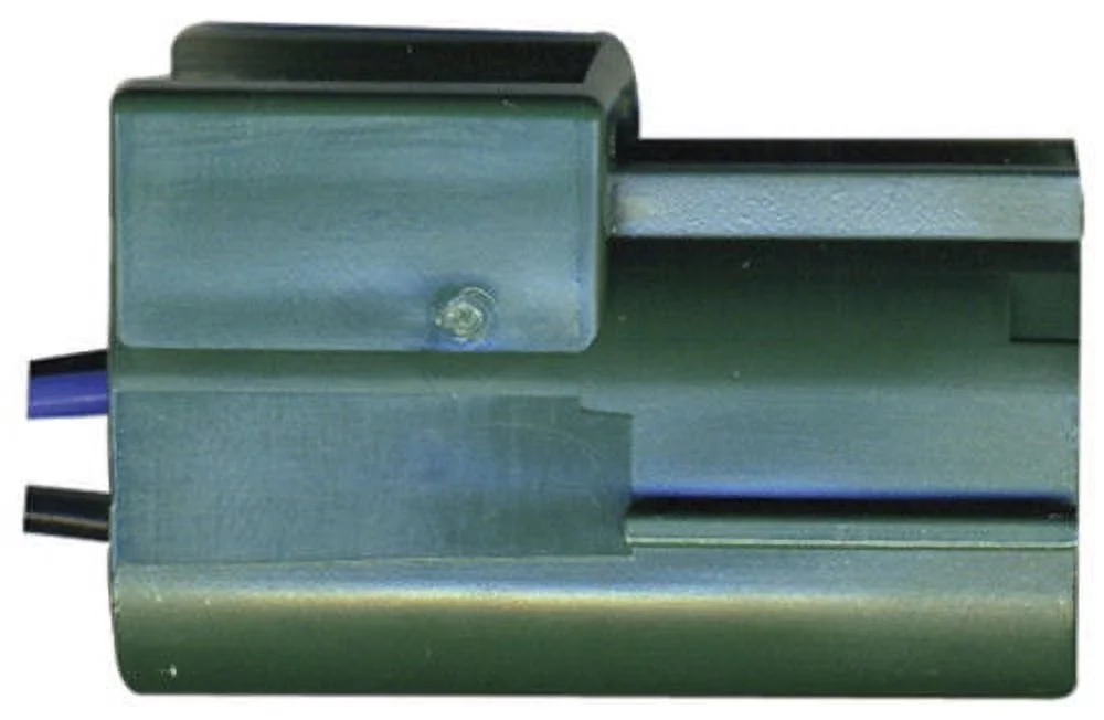 Oxygen Sensor-OE Type NGK 24573 Fits select: 2001-2002 NISSAN PATHFINDER, 2002-2003 NISSAN MAXIMA