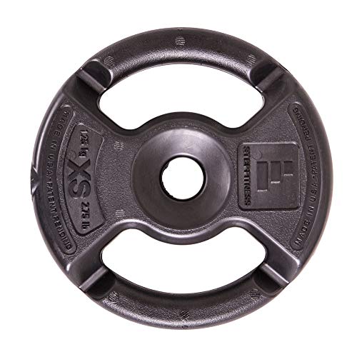 Freestyle STEP Deluxe Dumbbell