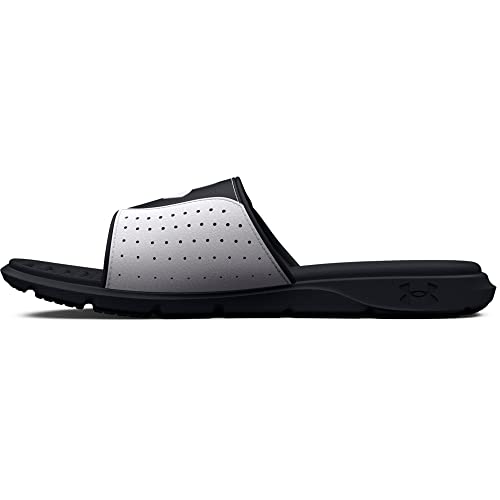 Under Armour Men's Ignite Pro Slide Sandal