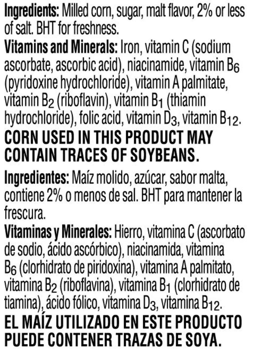 Fat-, 1.31 Pound (Pack Of 12)