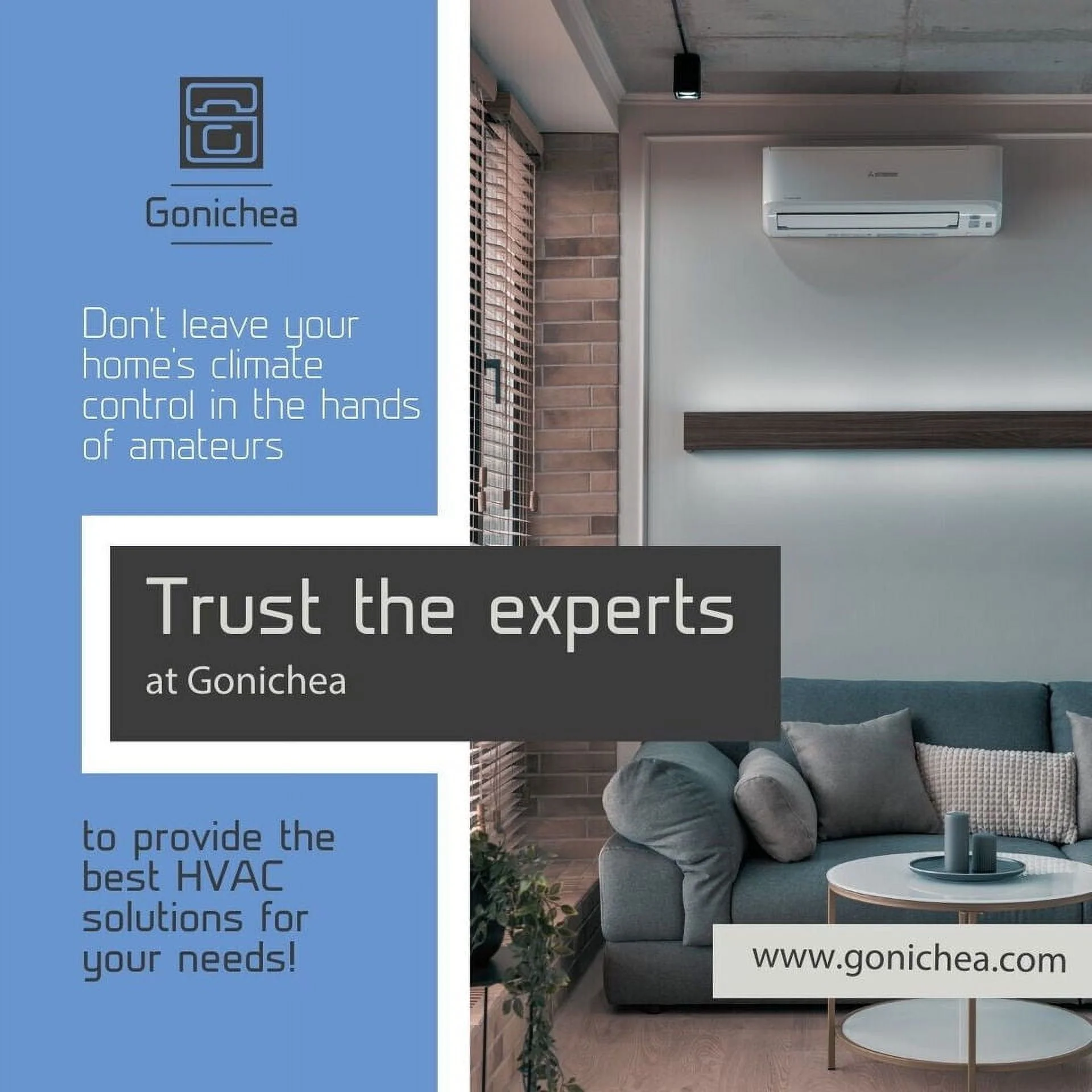 24,000 BTU 20 SEER2 Ductless Mini-Split Inverter+ Air Conditioner Only Cold System Full Set 220V.