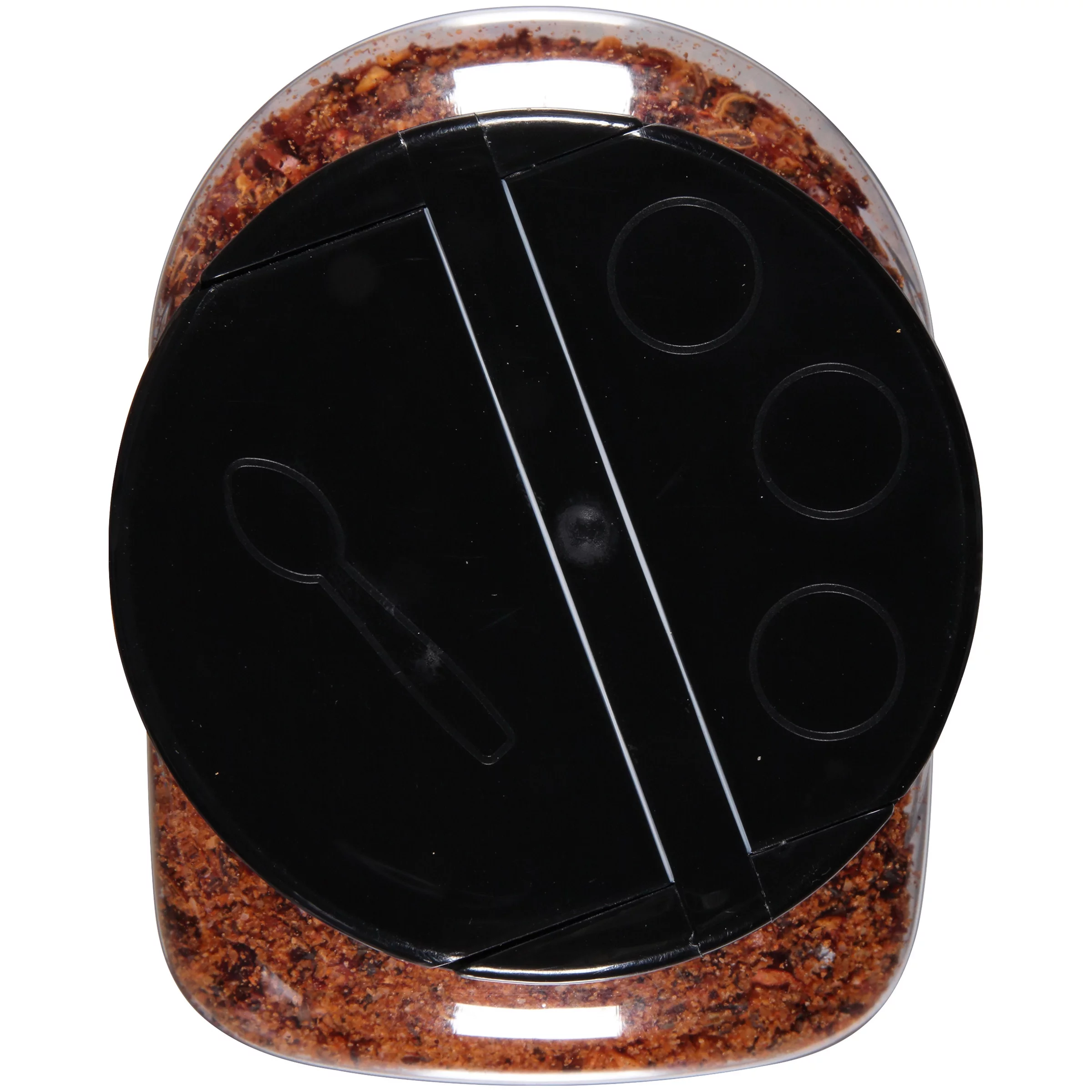 Durkee® Six Pepper Blend 22 oz. Shaker