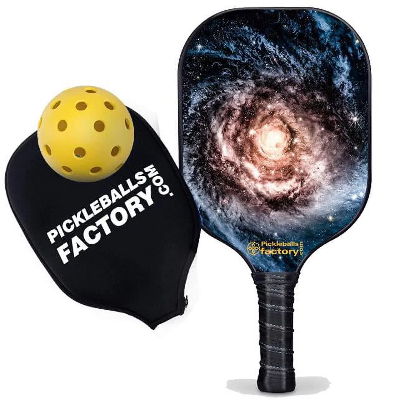 Pickleball Paddles - Star River Pickleball Paddles for Sale Near Me, Best Paddles for Pickleball, Carbonfiber Graphite