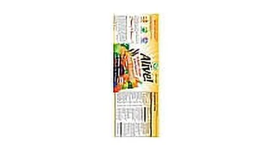 Nature's Way Alive! Multi-Vitamin Tablets, 90 Ct