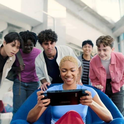 Lenovo Legion Go 8.8