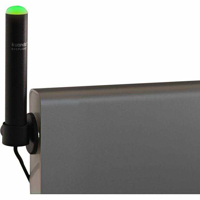 Kuando Busylight UC Alpha 15306