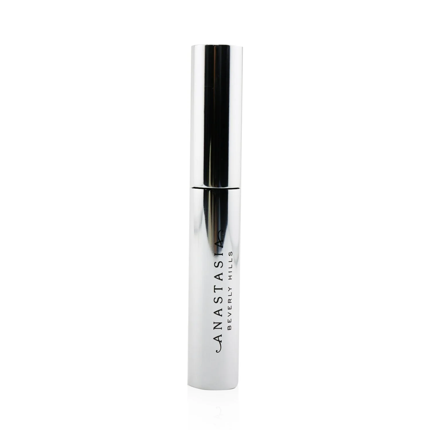 Anastasia Beverly Hills Clear Brow Gel  7.85ml/0.26oz