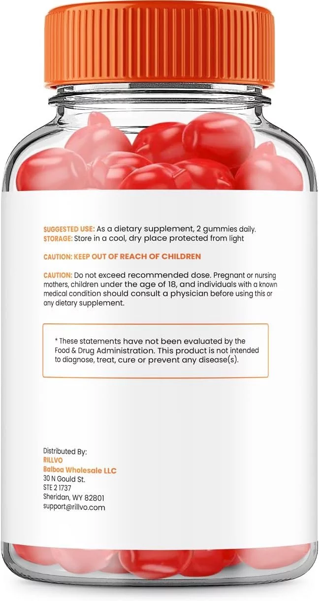 2 Pack Good Keto ACV Gummies - Official - Keto Good ACV Advanced Formula Plus Apple Cider Vinegar Dietary Supplement B12 Beet Root Juice Men Women 120 Gummies