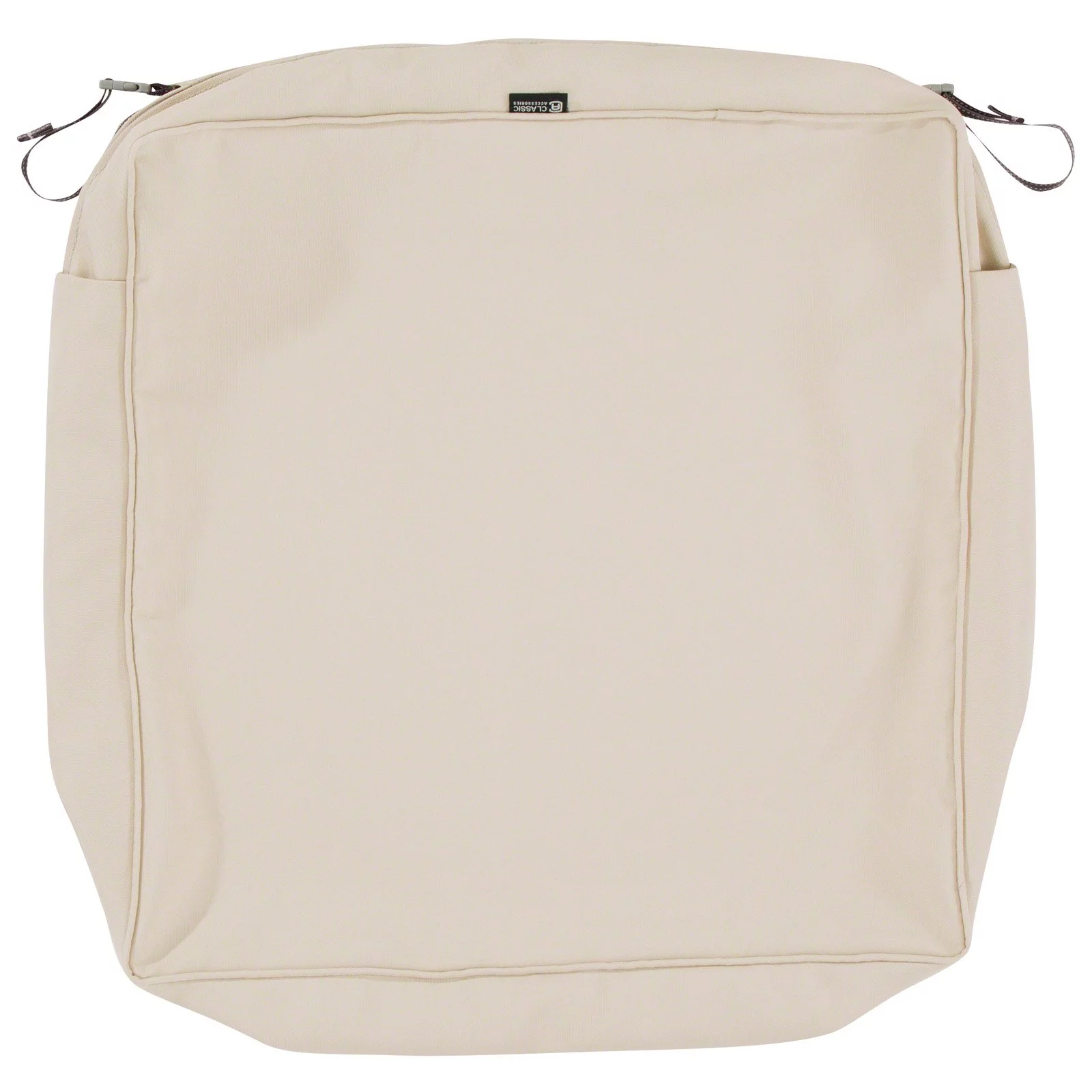 Classic Accessories 25