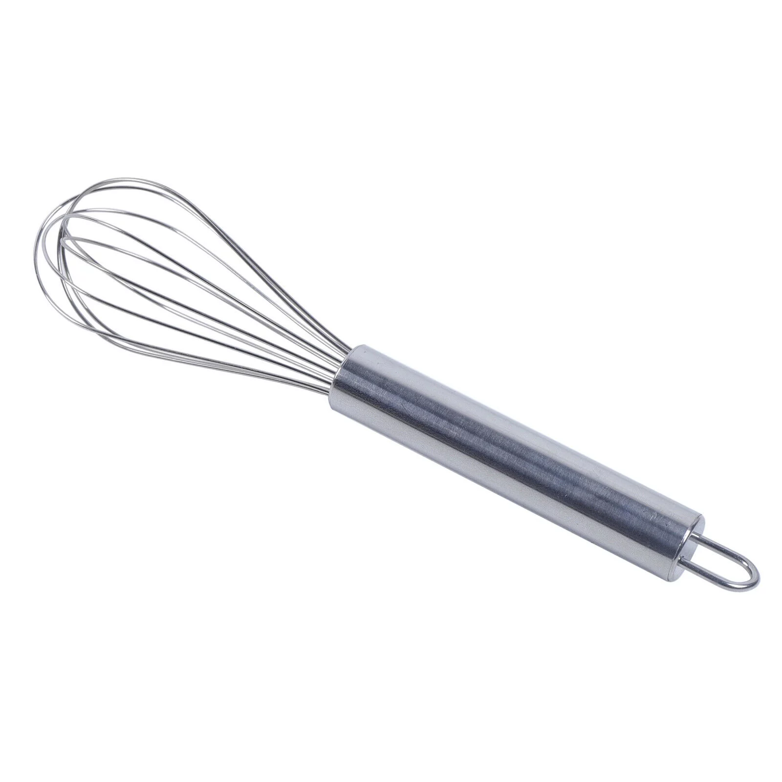 TFCFL Pancake Baker Maker Home Commercial Electric Rust-Proof Time Control Aluminum