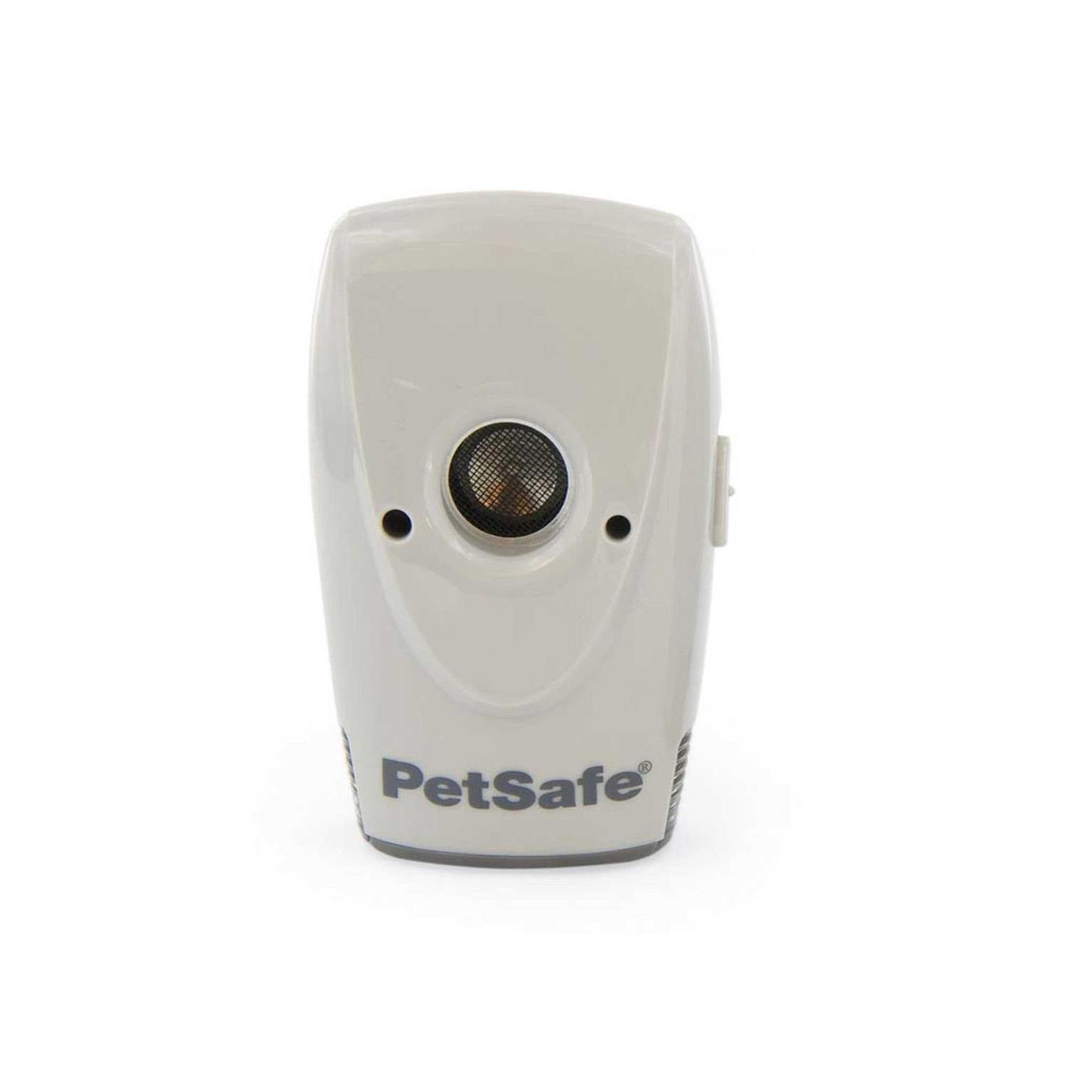 PetSafe Indoor Bark Control - Pet Supplies online store