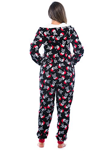 Just Love Adult Onesie Pajamas
