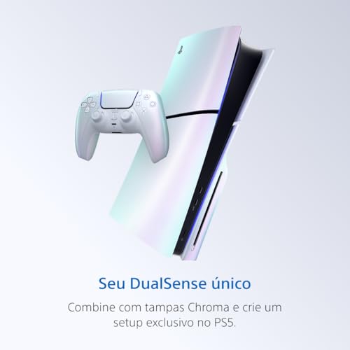 PlayStation DualSense® Wireless Controller - Midnight Black